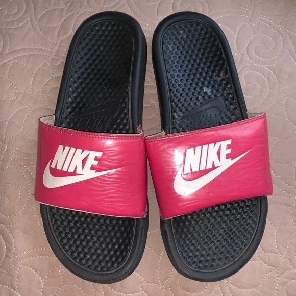 reef ladies leather flip flops